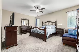 23857 W Pima St, Buckeye, AZ 85326 - Photo 6