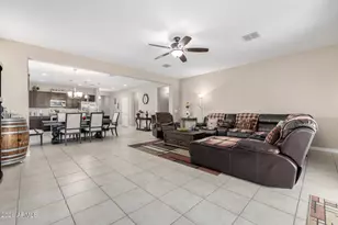 23857 W Pima St, Buckeye, AZ 85326 - Photo 18