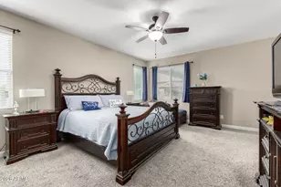 23857 W Pima St, Buckeye, AZ 85326 - Photo 28