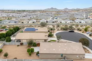 23857 W Pima St, Buckeye, AZ 85326 - Photo 8