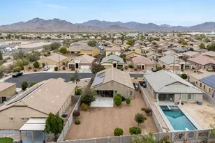 23857 W Pima St, Buckeye, AZ 85326 - Photo 12