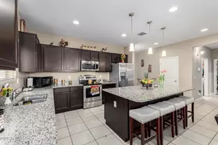 23857 W Pima St, Buckeye, AZ 85326 - Photo 4