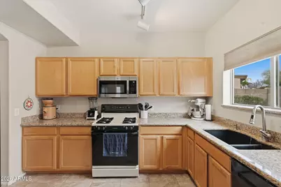 4630 E Prickly Pear Trail, Phoenix, AZ 85050 - Photo 14