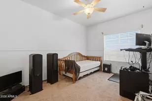 4630 E Prickly Pear Trail, Phoenix, AZ 85050 - Photo 28