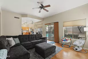 4630 E Prickly Pear Trail, Phoenix, AZ 85050 - Photo 8