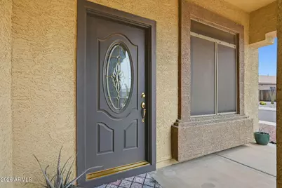 4630 E Prickly Pear Trail, Phoenix, AZ 85050 - Photo 4