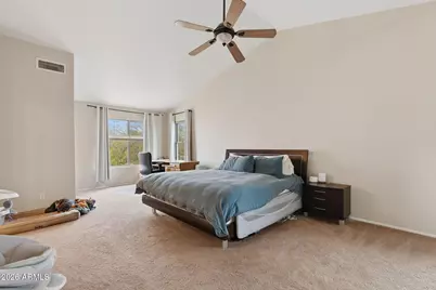 4630 E Prickly Pear Trail, Phoenix, AZ 85050 - Photo 24