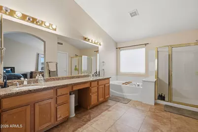 4630 E Prickly Pear Trail, Phoenix, AZ 85050 - Photo 34