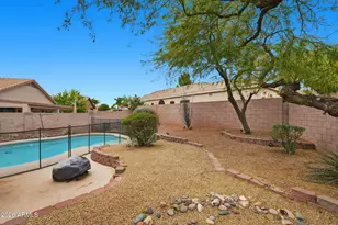4630 E Prickly Pear Trail, Phoenix, AZ 85050 - Photo 42