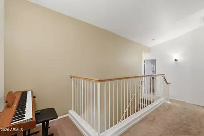 4630 E Prickly Pear Trail, Phoenix, AZ 85050 - Photo 22