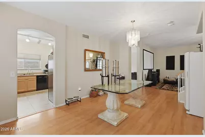 4630 E Prickly Pear Trail, Phoenix, AZ 85050 - Photo 16