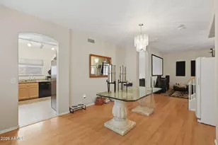 4630 E Prickly Pear Trail, Phoenix, AZ 85050 - Photo 16