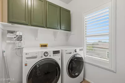 4630 E Prickly Pear Trail, Phoenix, AZ 85050 - Photo 38