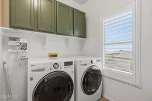 4630 E Prickly Pear Trail, Phoenix, AZ 85050 - Photo 38