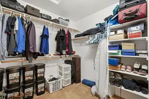 4630 E Prickly Pear Trail, Phoenix, AZ 85050 - Photo 32