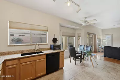 4630 E Prickly Pear Trail, Phoenix, AZ 85050 - Photo 12