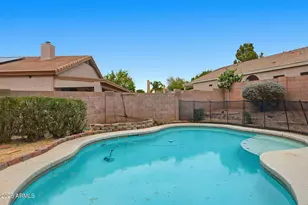 4630 E Prickly Pear Trail, Phoenix, AZ 85050 - Photo 44