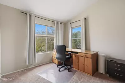 4630 E Prickly Pear Trail, Phoenix, AZ 85050 - Photo 20