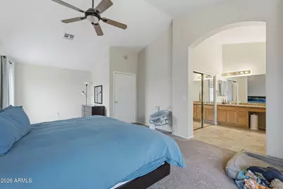 4630 E Prickly Pear Trail, Phoenix, AZ 85050 - Photo 26