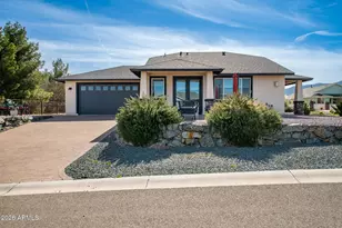 489 Kindra Heights Rd, Cottonwood, AZ 86326 - Photo 2