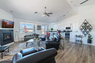 489 Kindra Heights Rd, Cottonwood, AZ 86326 - Photo 10