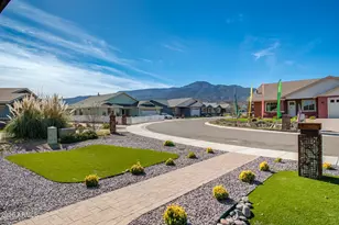 489 Kindra Heights Rd, Cottonwood, AZ 86326 - Photo 34