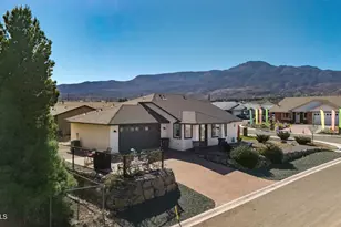 489 Kindra Heights Rd, Cottonwood, AZ 86326 - Photo 38