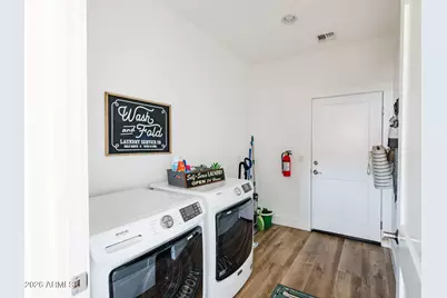 489 Kindra Heights Road, Cottonwood, AZ 86326 - Photo 16