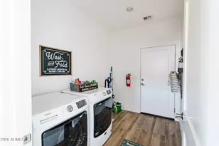 489 Kindra Heights Rd, Cottonwood, AZ 86326 - Photo 16