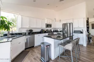 489 Kindra Heights Rd, Cottonwood, AZ 86326 - Photo 16