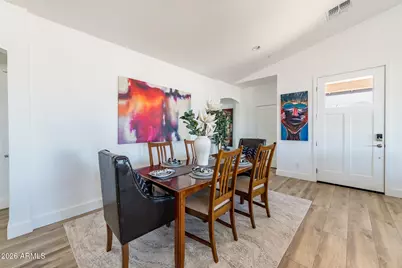 489 Kindra Heights Road, Cottonwood, AZ 86326 - Photo 8