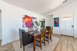 489 Kindra Heights Rd, Cottonwood, AZ 86326 - Photo 8