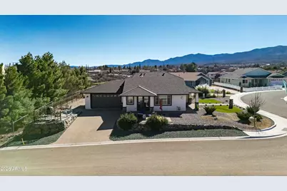 489 Kindra Heights Road, Cottonwood, AZ 86326 - Photo 40
