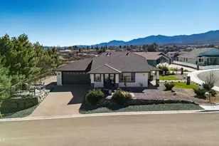 489 Kindra Heights Rd, Cottonwood, AZ 86326 - Photo 40