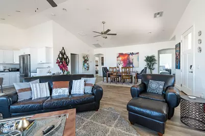 489 Kindra Heights Road, Cottonwood, AZ 86326 - Photo 14