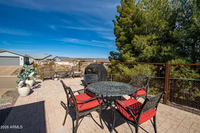 489 Kindra Heights Road, Cottonwood, AZ 86326 - Photo 34
