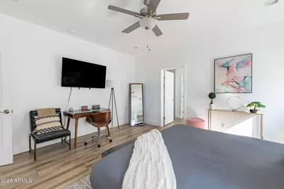 489 Kindra Heights Road, Cottonwood, AZ 86326 - Photo 20