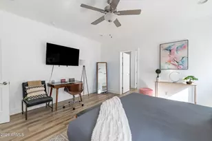 489 Kindra Heights Rd, Cottonwood, AZ 86326 - Photo 20