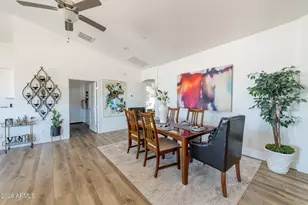 489 Kindra Heights Rd, Cottonwood, AZ 86326 - Photo 6