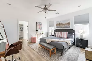 489 Kindra Heights Rd, Cottonwood, AZ 86326 - Photo 18