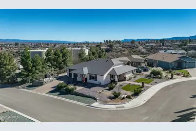489 Kindra Heights Road, Cottonwood, AZ 86326 - Photo 36