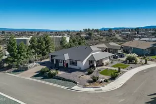 489 Kindra Heights Rd, Cottonwood, AZ 86326 - Photo 36
