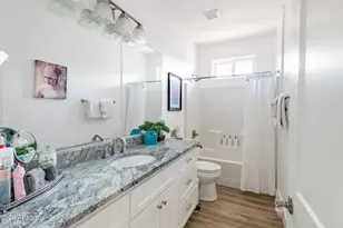 489 Kindra Heights Rd, Cottonwood, AZ 86326 - Photo 26