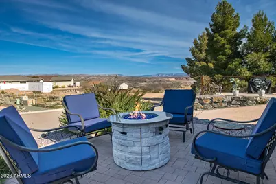 489 Kindra Heights Road, Cottonwood, AZ 86326 - Photo 32