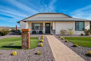 489 Kindra Heights Rd, Cottonwood, AZ 86326 - Photo 2