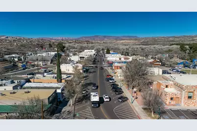 489 Kindra Heights Road, Cottonwood, AZ 86326 - Photo 40