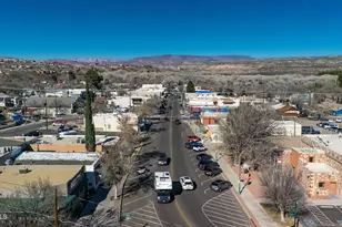 489 Kindra Heights Rd, Cottonwood, AZ 86326 - Photo 40