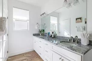 489 Kindra Heights Rd, Cottonwood, AZ 86326 - Photo 22
