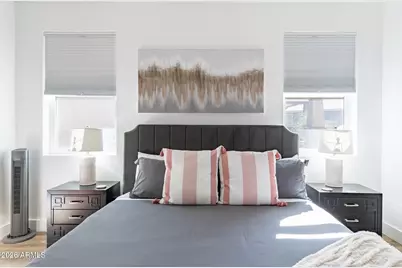 489 Kindra Heights Road, Cottonwood, AZ 86326 - Photo 20