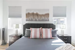 489 Kindra Heights Rd, Cottonwood, AZ 86326 - Photo 20